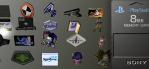 La división de juegos de carreras en mi colección de PS2. ¿Alguno que  reconozcan o que tengamos en común? : r/VideojuegosMX